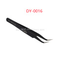 High Hardness Ultra Sharp Tweezers DY-0016